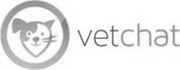 VETCHAT trademark