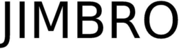 JIMBRO trademark