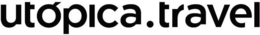 UTÓPICA.TRAVEL trademark