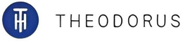 TH THEODORUS trademark