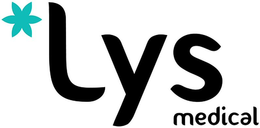 LYS MEDICAL trademark