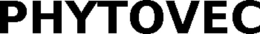 PHYTOVEC trademark