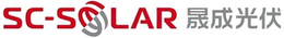 SC-SOLAR trademark