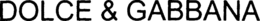 DOLCE & GABBANA trademark