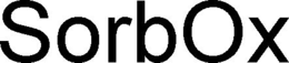 SORBOX trademark