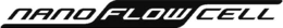 NANO FLOW CELL trademark