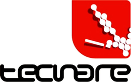 TECNARE trademark