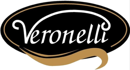 VERONELLI trademark