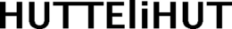 HUTTELIHUT trademark