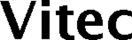 VITEC trademark