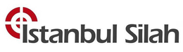 ISTANBUL SILAH trademark
