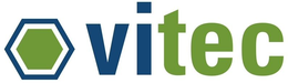 VITEC trademark