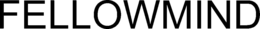 FELLOWMIND trademark