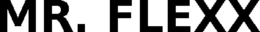 MR. FLEXX trademark