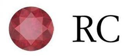 RC trademark