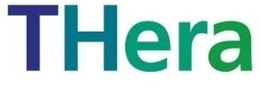 THERA trademark