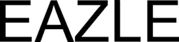 EAZLE trademark