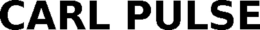 CARL PULSE trademark