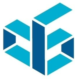 D6 trademark