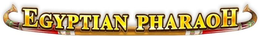EGYPTIAN PHARAOH trademark