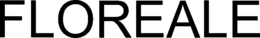 FLOREALE trademark