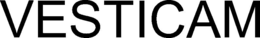 VESTICAM trademark