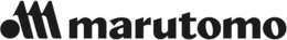 M MARUTOMO trademark