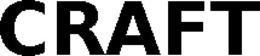 CRAFT trademark