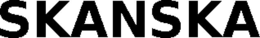 SKANSKA trademark