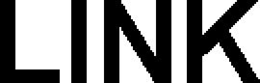 LINK trademark