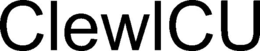 CLEWICU trademark
