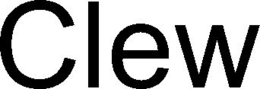 CLEW trademark