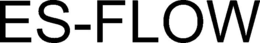 ES-FLOW trademark