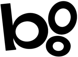 BOO trademark