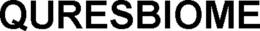 QURESBIOME trademark