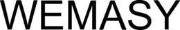 WEMASY trademark