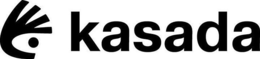 KASADA trademark