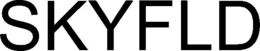 SKYFLD trademark