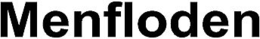 MENFLODEN trademark