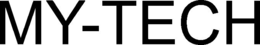 MY-TECH trademark