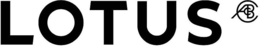 LOTUS ACBC trademark