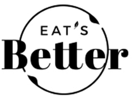 EAT'S BETTER trademark