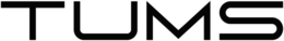 TUMS trademark