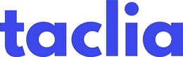 TACLIA trademark