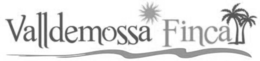 VALLDEMOSSA FINCA trademark