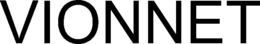 VIONNET trademark