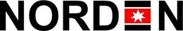 NORDEN trademark