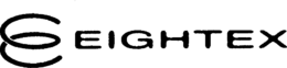 E EIGHTEX trademark