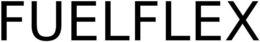 FUELFLEX trademark