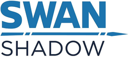 SWAN SHADOW trademark
